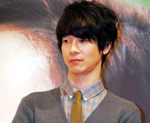 咕咕是一只貓 首映式現場