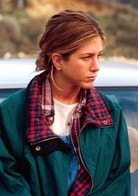 珍妮佛·安妮斯頓