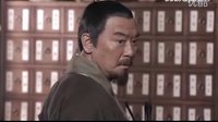 演員徐偉哲《洪武大案》飾演 吳金德