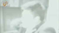 山東衛視 電視劇 《冷風暴》 宣傳片 朱雨辰功夫篇