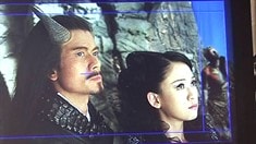 制作特輯之情夢