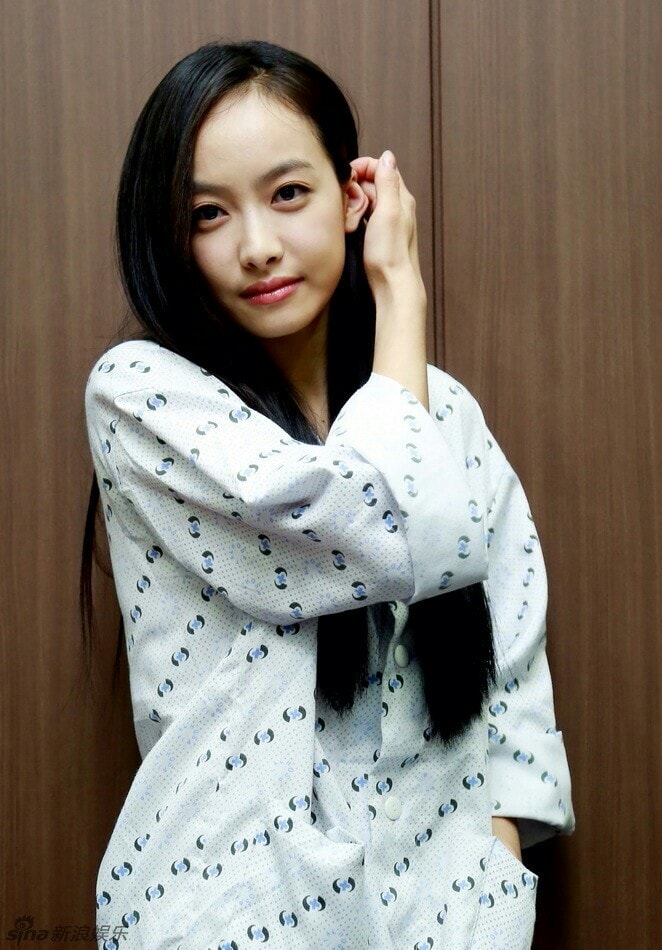 我的新野蠻女友 花絮照