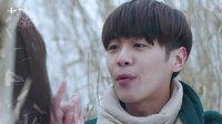 《十五年等待候鳥》官方MV：張若昀深情獻唱遲到的誓言