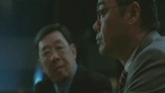 先行版預(yù)告片2