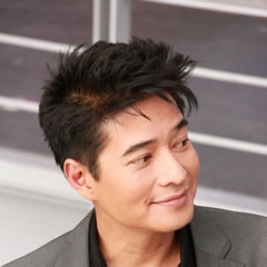 薩哈拉·桑卡布理查