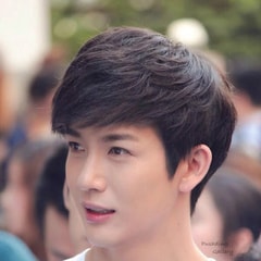 普提查·克瑟辛?