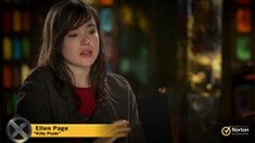 制作特輯之We're in This Together