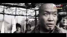 制作特輯之黃金夫妻檔徐崢陶虹