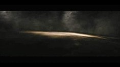 先行版預(yù)告片