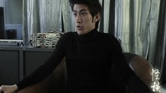 病毒視頻之鬼門關