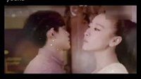 電視劇《一見不鐘情》宣傳片