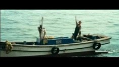 中文版預(yù)告片