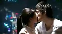 電影片段-【BOBO】這里發現愛 吻戲片段（周渝民）-@電影福利院