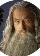 伊恩·麥克萊恩