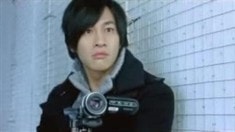 先行版預(yù)告片