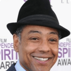 吉安卡洛·埃斯珀西多