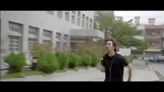 內(nèi)地版預(yù)告片2