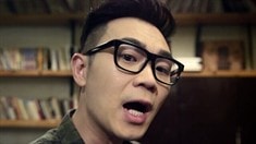 仿國(guó)際版預(yù)告片