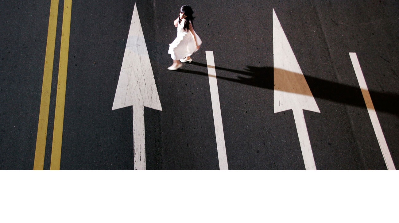 如夢 精彩圖冊(3)