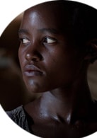 露皮塔·尼永奧