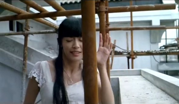 大電影之?dāng)?shù)百億 精彩圖冊