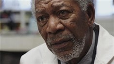 中文預(yù)告特輯之摩根·弗里曼