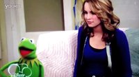 【百度Bridgit吧】Good Luck Charlie S04E01 偷跑片段