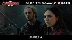 中文花絮之超級姐弟