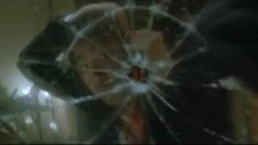 大陸版預(yù)告片