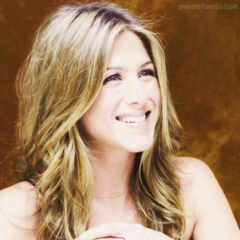 詹妮弗·安妮斯頓/Jennifer Aniston
