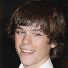 艾迪·阿爾德森