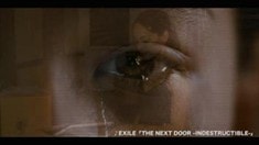 日本電視宣傳片