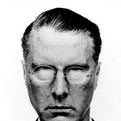 大衛(wèi)·斯瑞弗