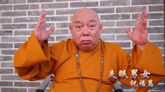 制作特輯之演員祝福特輯