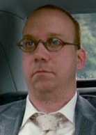 保羅·吉亞瑪提