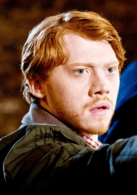 魯伯特·格林特