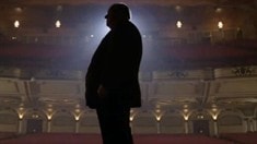 希區柯克特別宣傳片