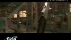 “刀鋒版”電影精彩特輯