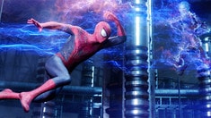 中文版預(yù)告片