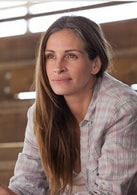 茱莉亞·羅伯茨