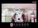獨家！新女婿時代里都是美麗惹的禍