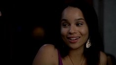 片段之This is a Surprise