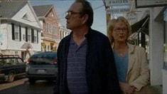 片段之Like Alcatraz