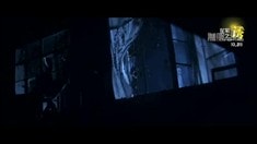 制作特輯之制服之誘