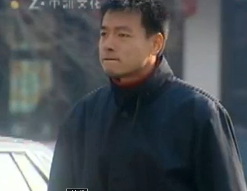 曼谷雨季精彩劇照