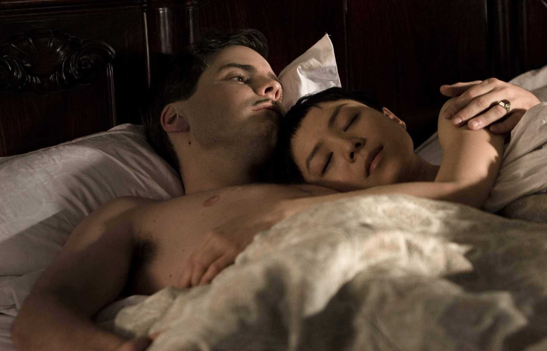 拉貝日記 精彩圖冊