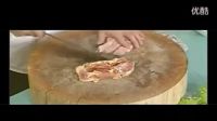 板栗燒雞的做法大全 湘菜制作板栗煨雞 家常菜譜_標清