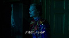 中文版加長電視宣傳片