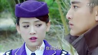 偏偏喜歡你未刪減版 第15集預告[高清]