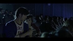 內(nèi)地版預(yù)告片3